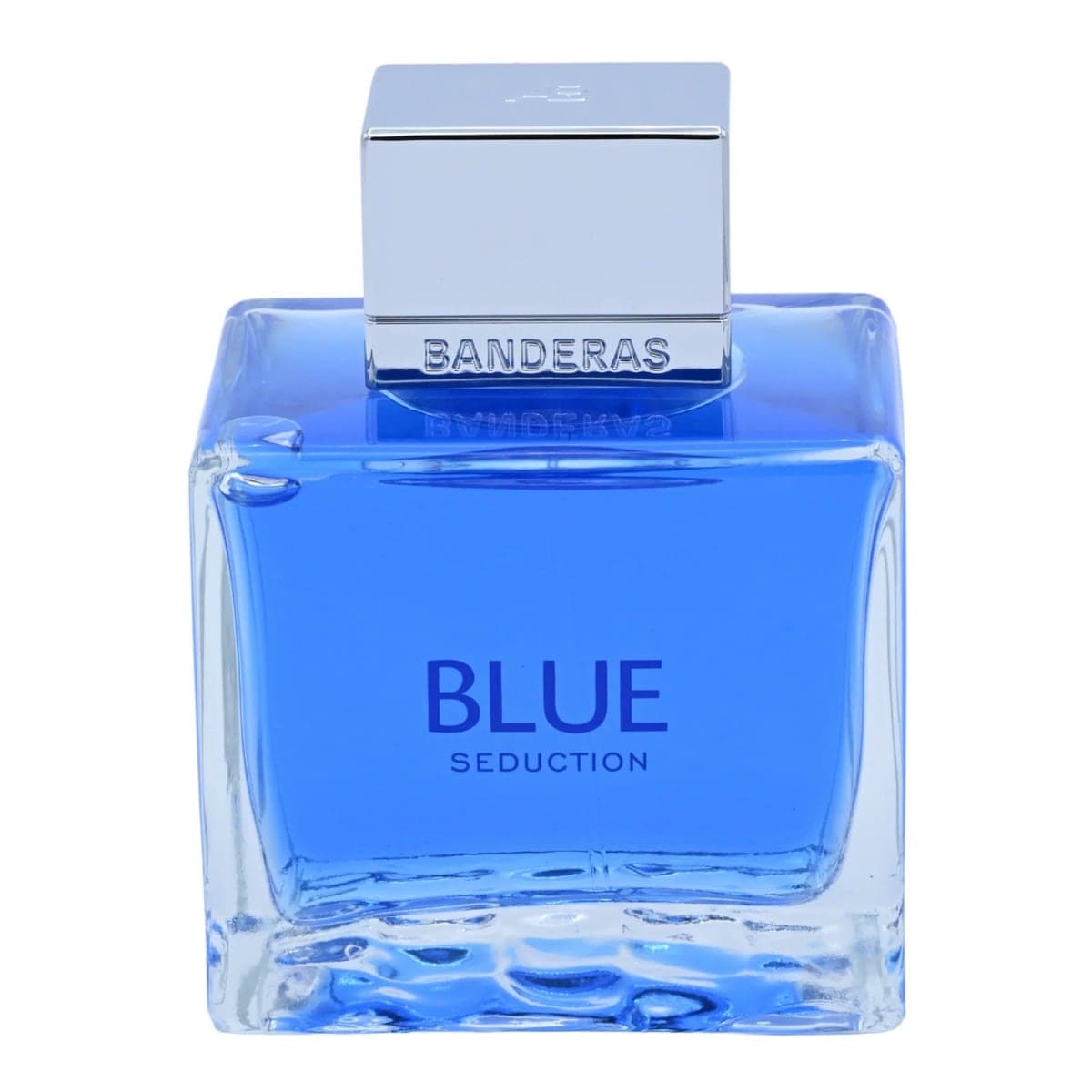 Antonio Banderas Blue Seduction