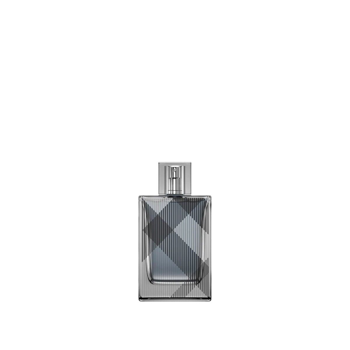 Burberry Brit