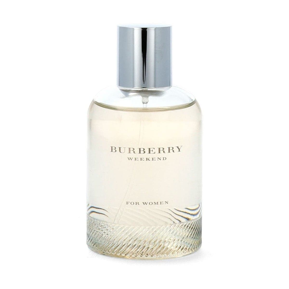 Burberry Weekend For Her, front