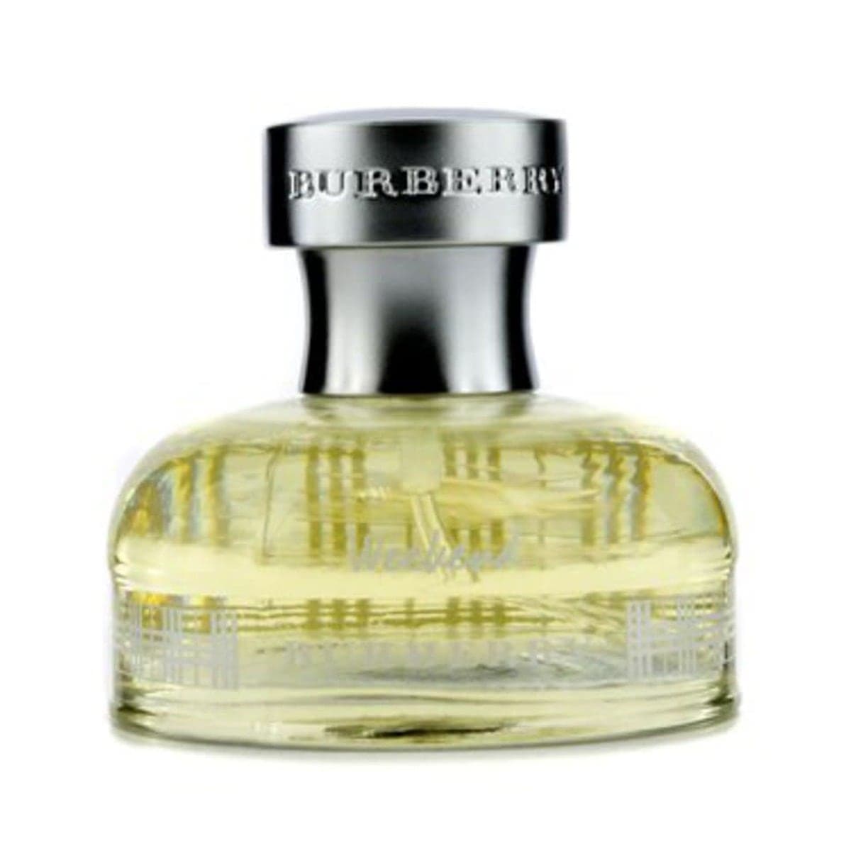 Burberry Weekend For Her, front