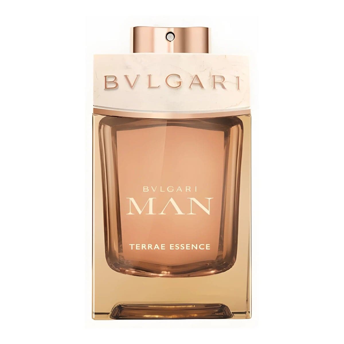 Bvlgari Terrae Essence, front