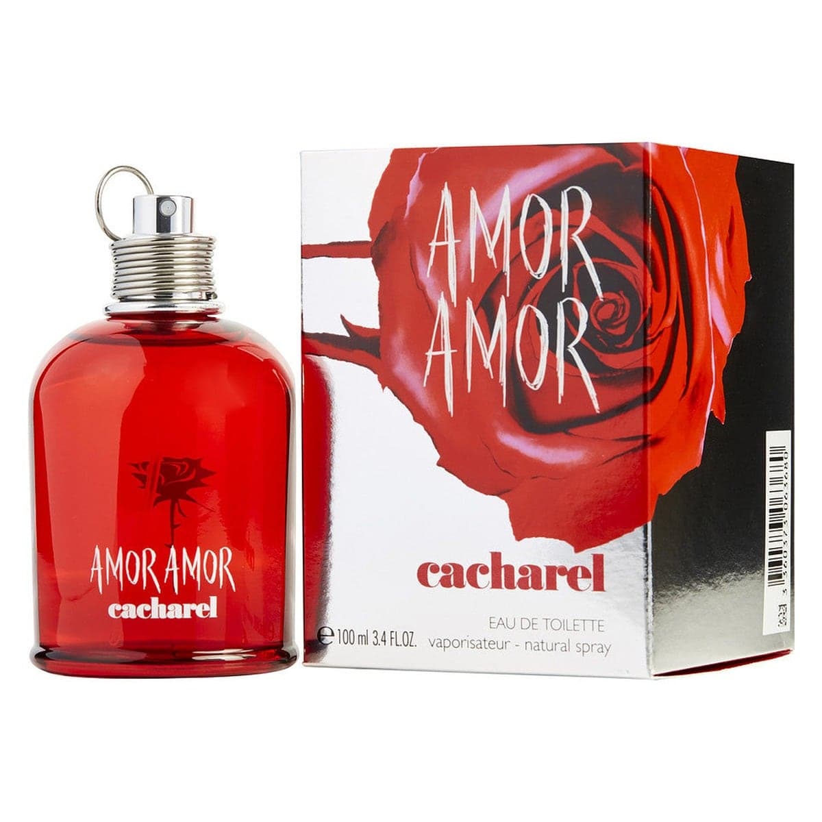 Cacharel Amor Amor