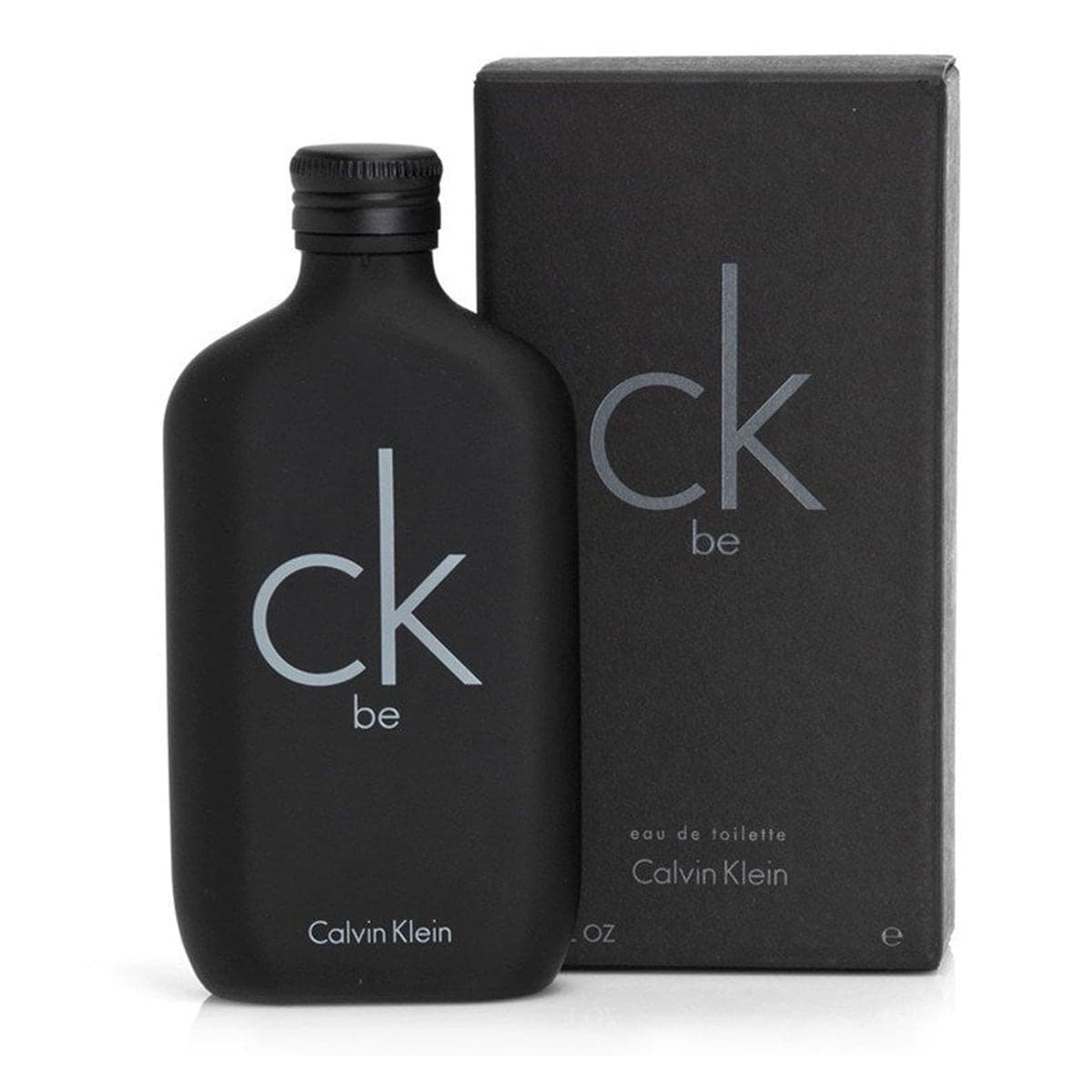 Calvin Klein CK Be