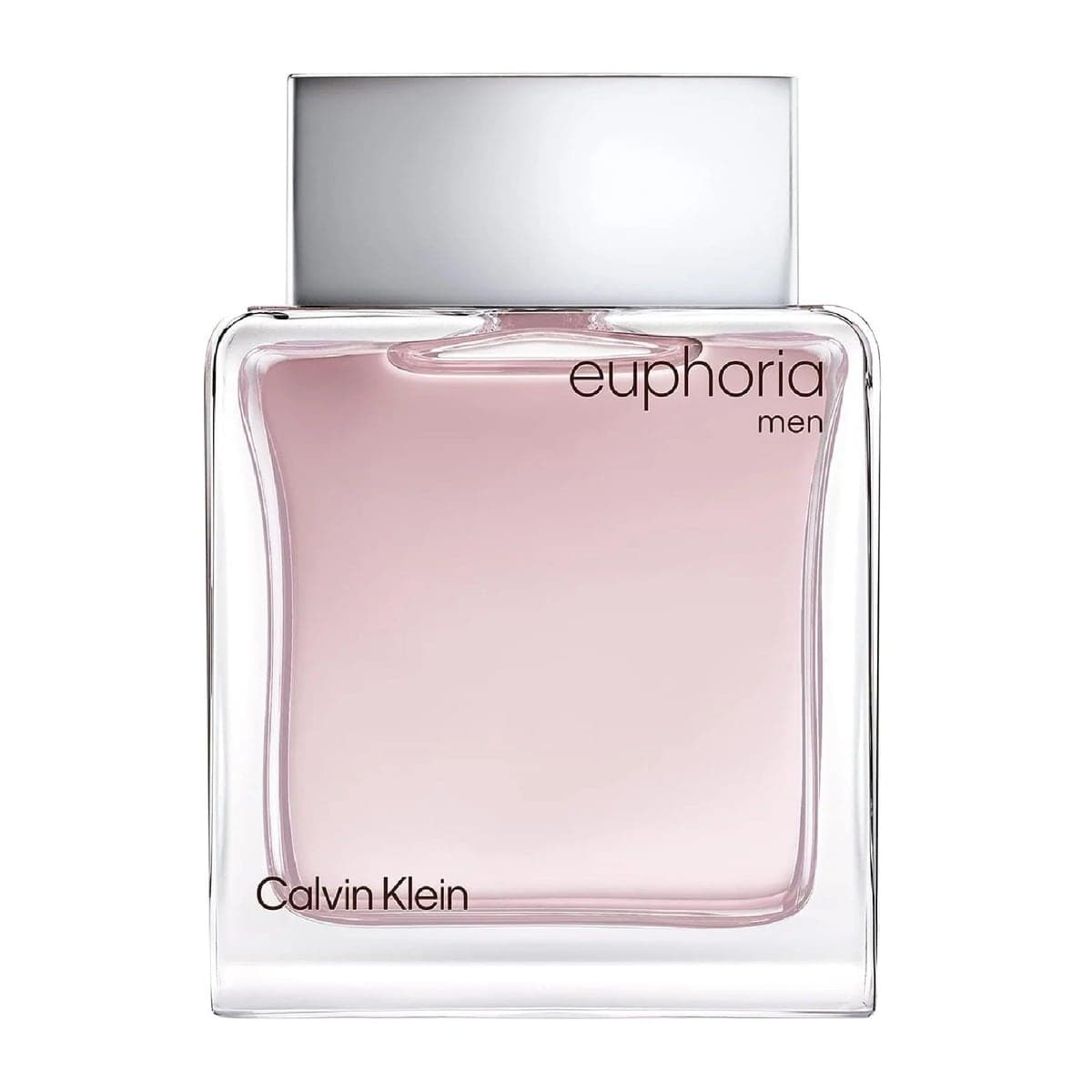 Calvin Klein CK Euphoria, front