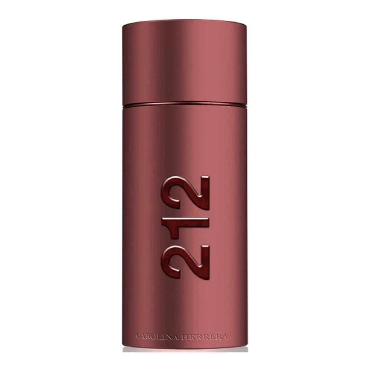 Carolina Herrera 212 Sexy