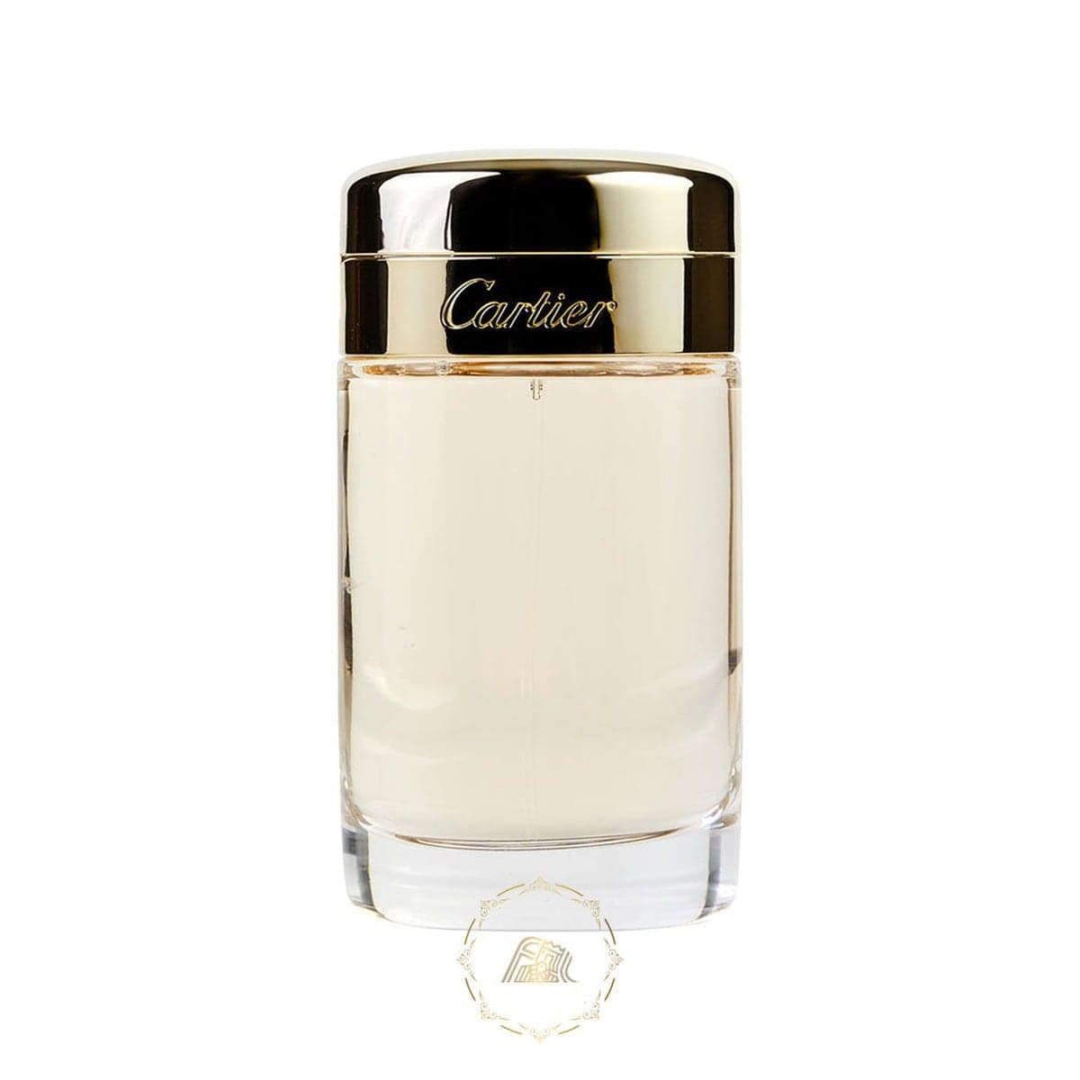 Cartier Baiser Vole