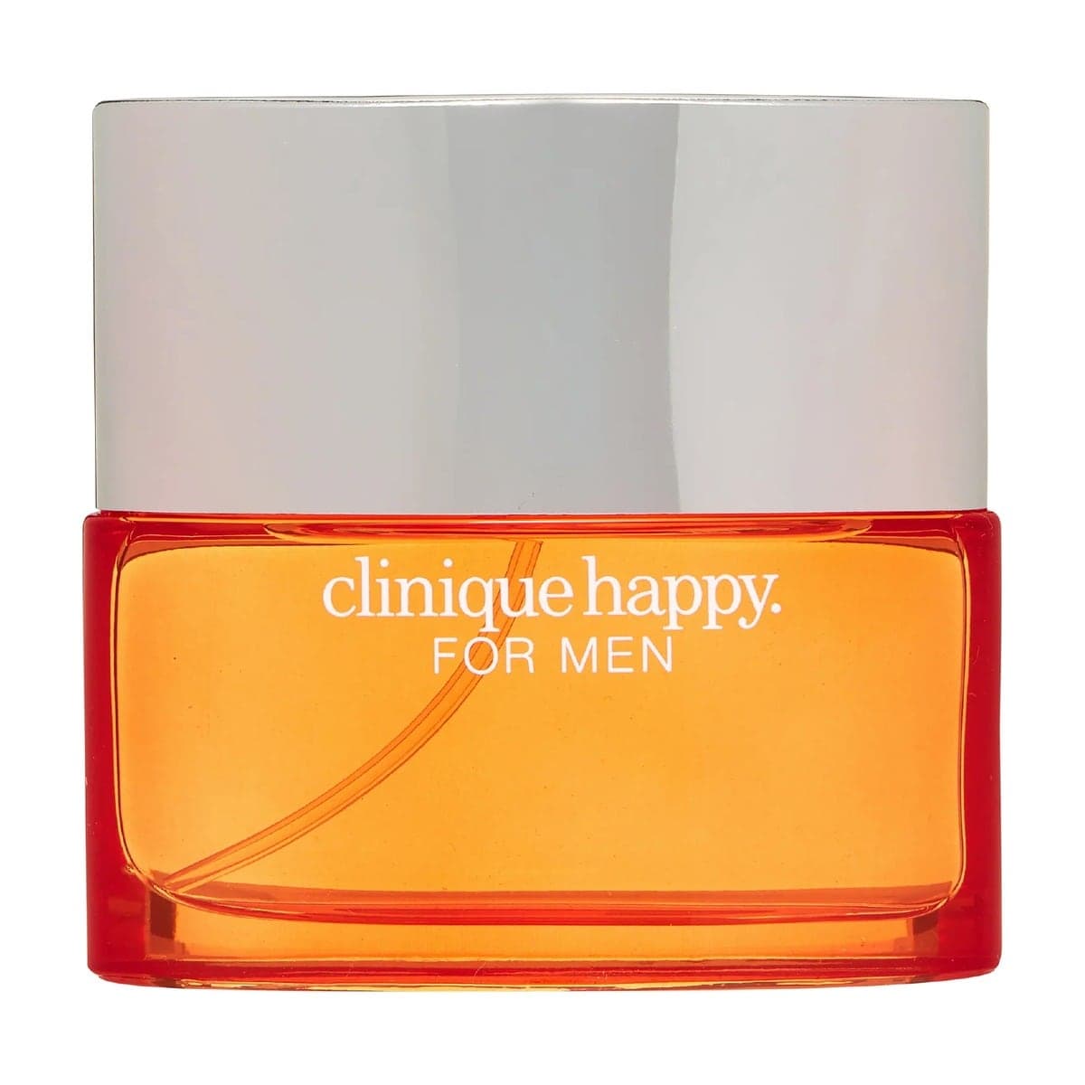 Clinique Happy