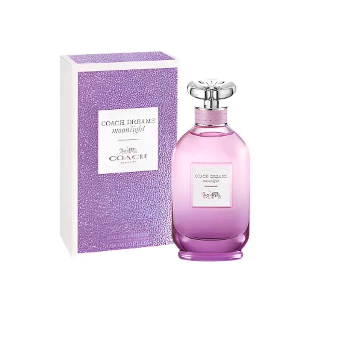 Coach Dreams Moonlight