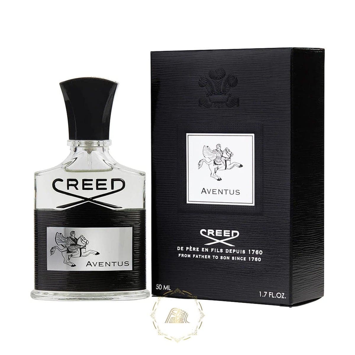 Creed Aventus
