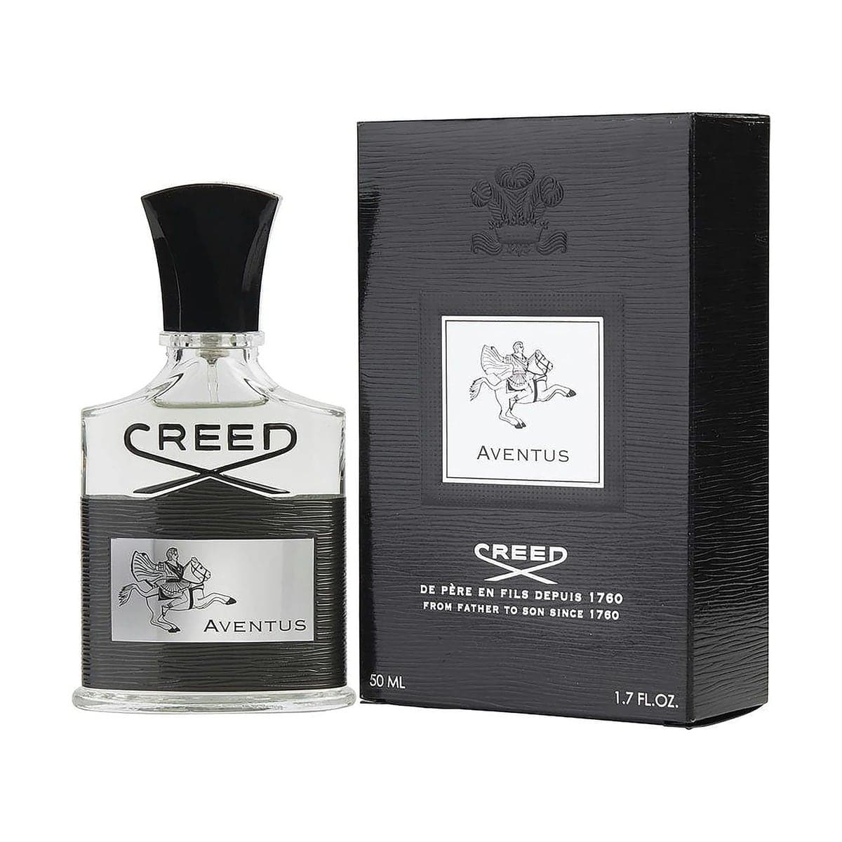 Creed Aventus