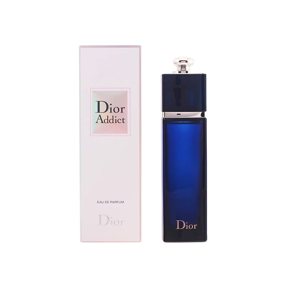 Dior Adict, front