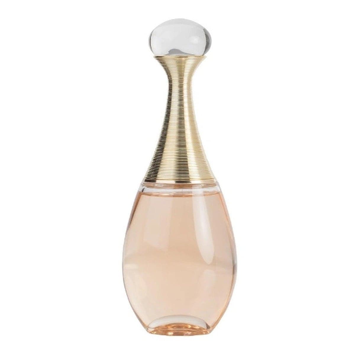 Dior Jadore, front