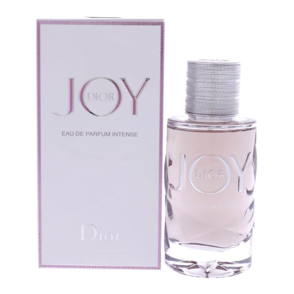 Dior Joy Intense, front