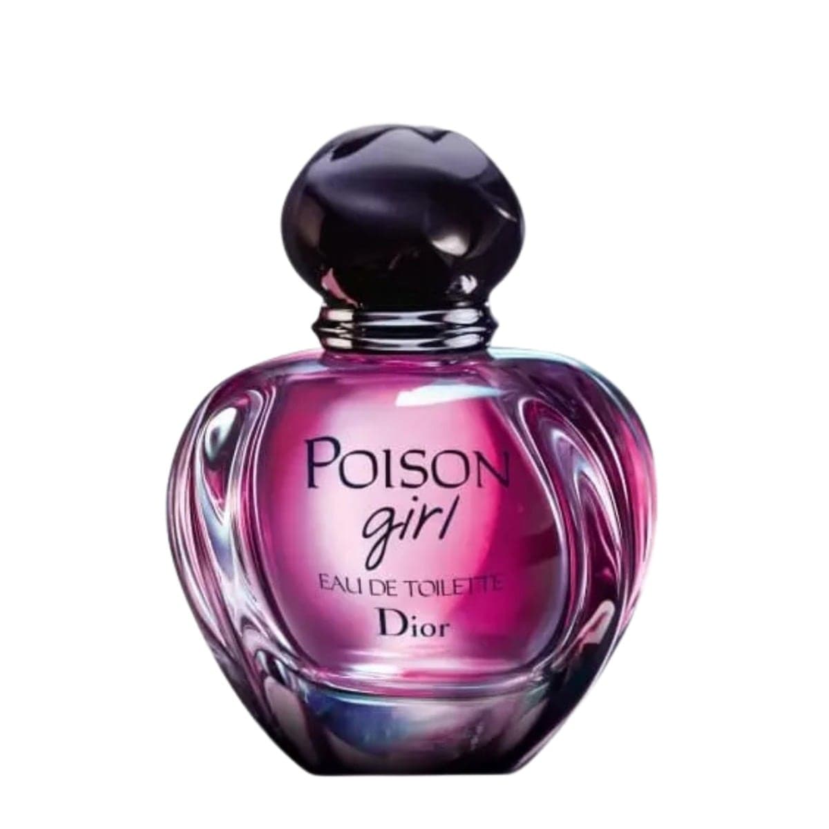 Dior Poison Girl, front