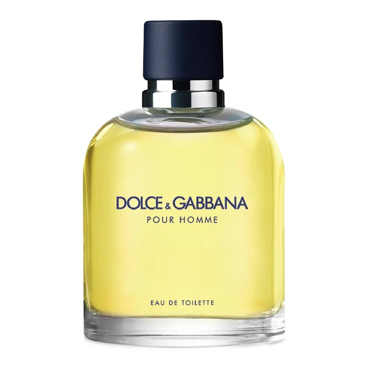 Dolce & Gabbana Dolce & Gabbana