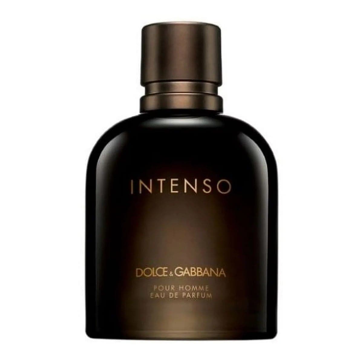 Dolce & Gabbana Intenso
