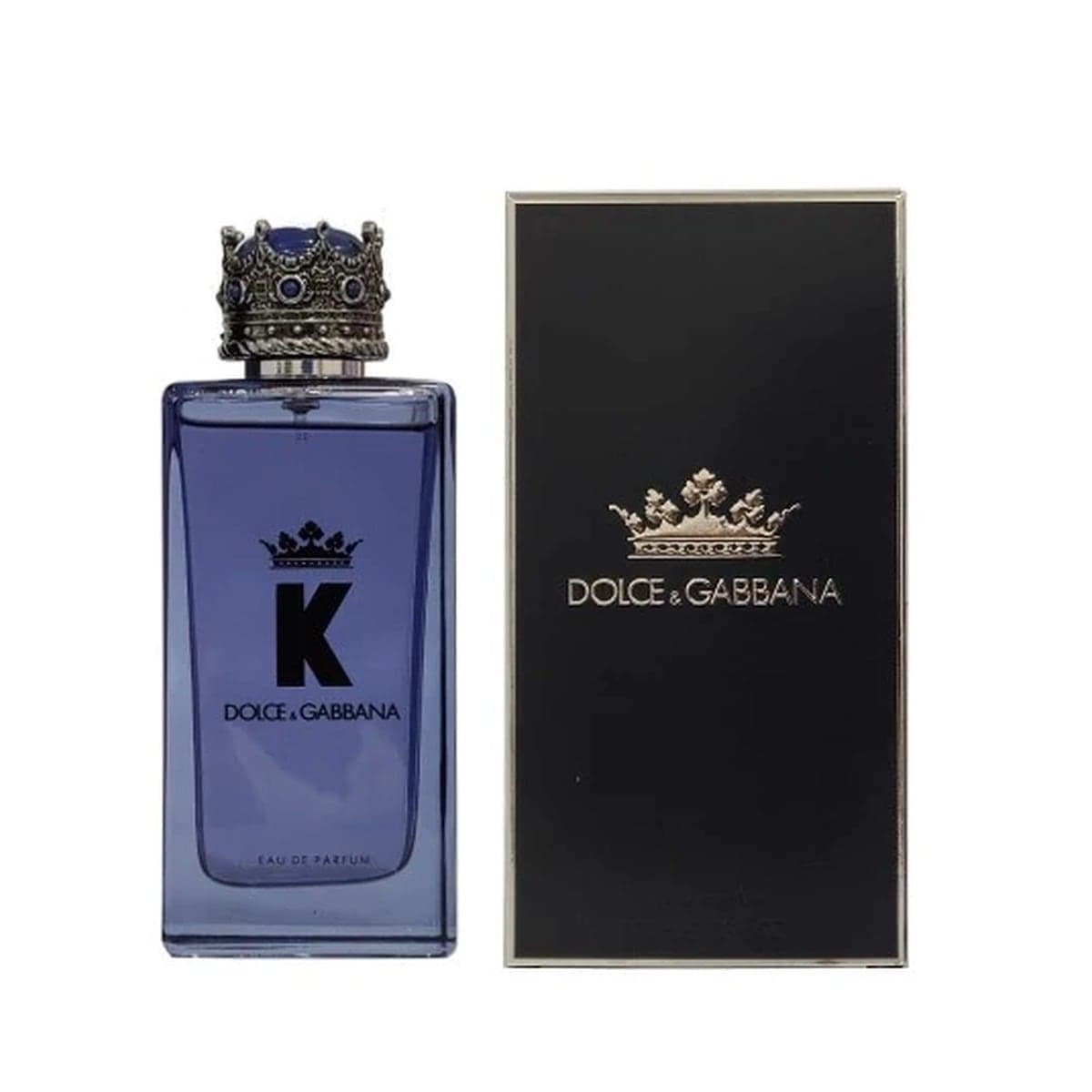 Dolce & Gabbana K