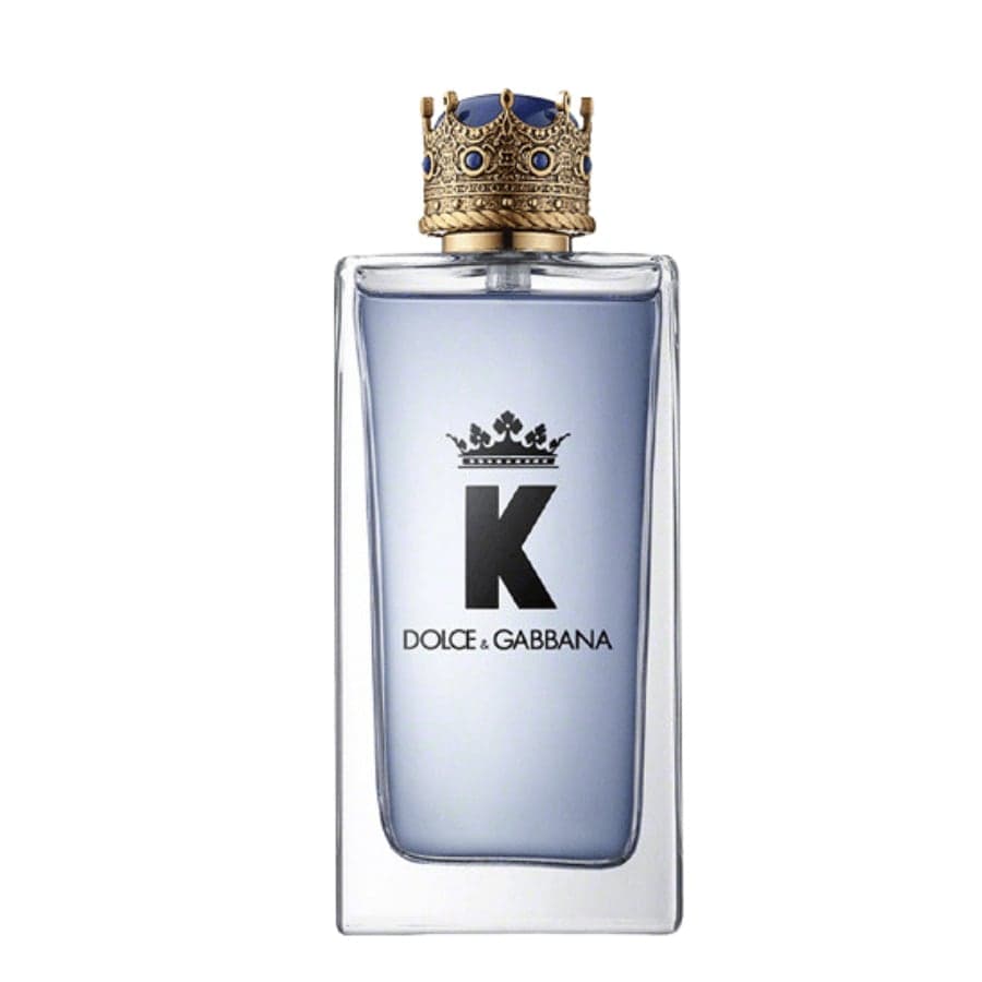 Dolce & Gabbana K