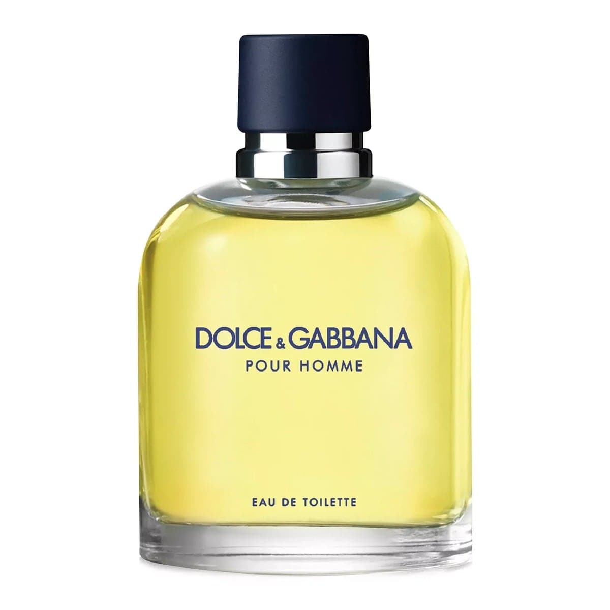 Dolce & Gabbana Pour Homme