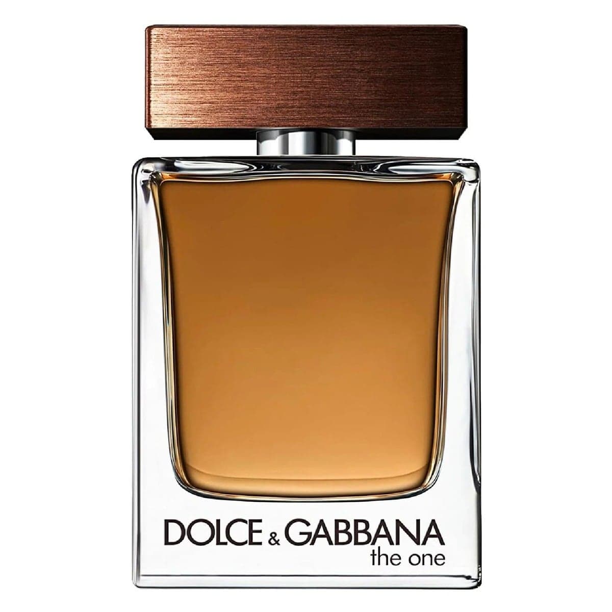 Dolce & Gabbana The One