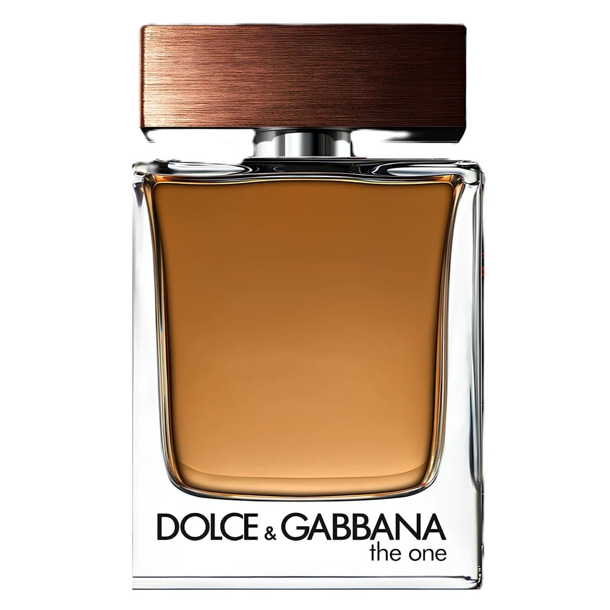 Dolce & Gabbana The One