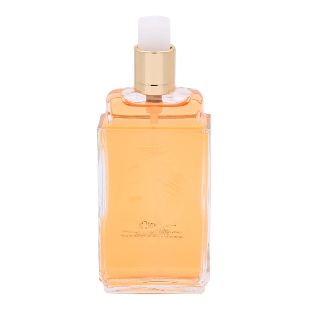 Elizabeth Arden White Shoulders, front