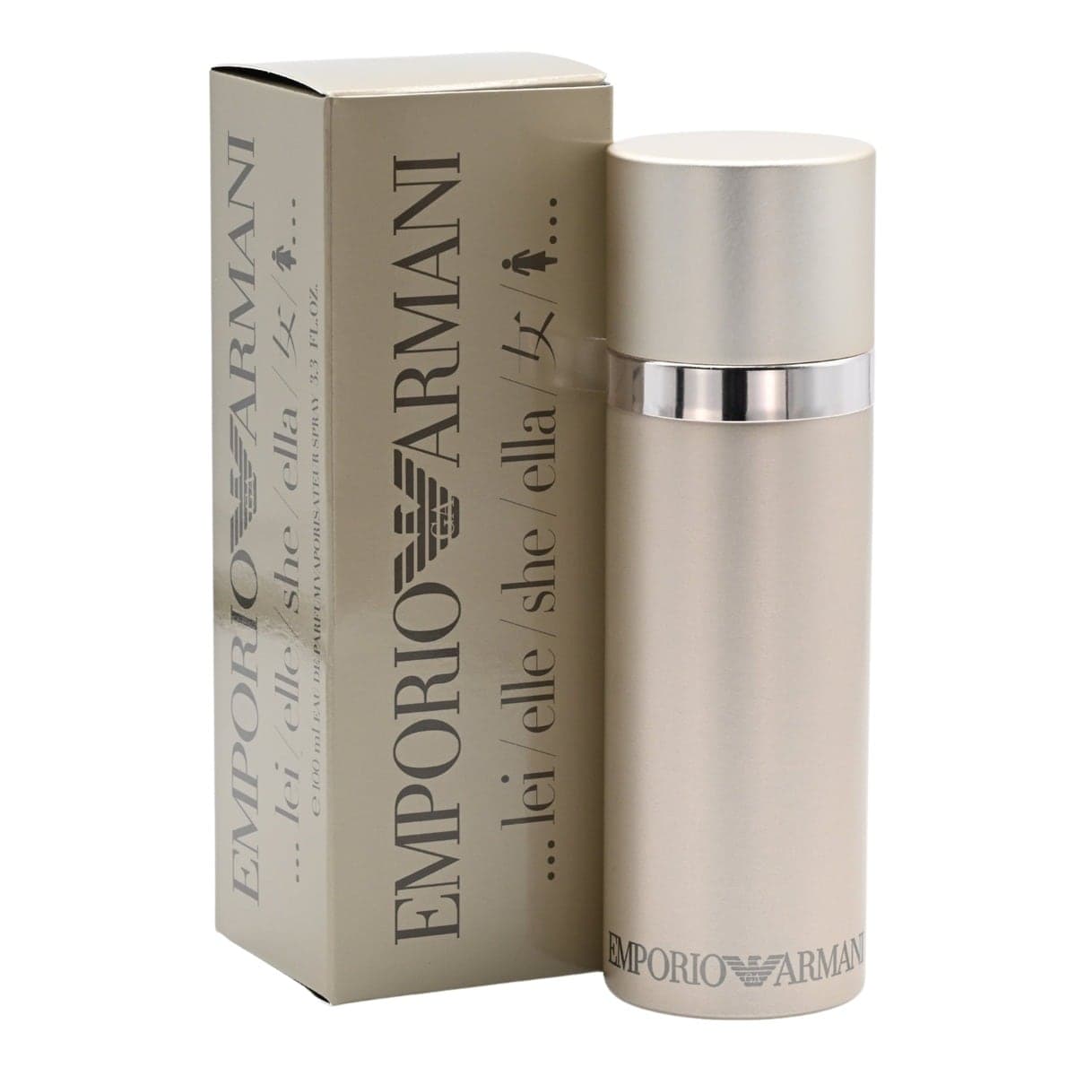 Emporio Armani Emporio Armany