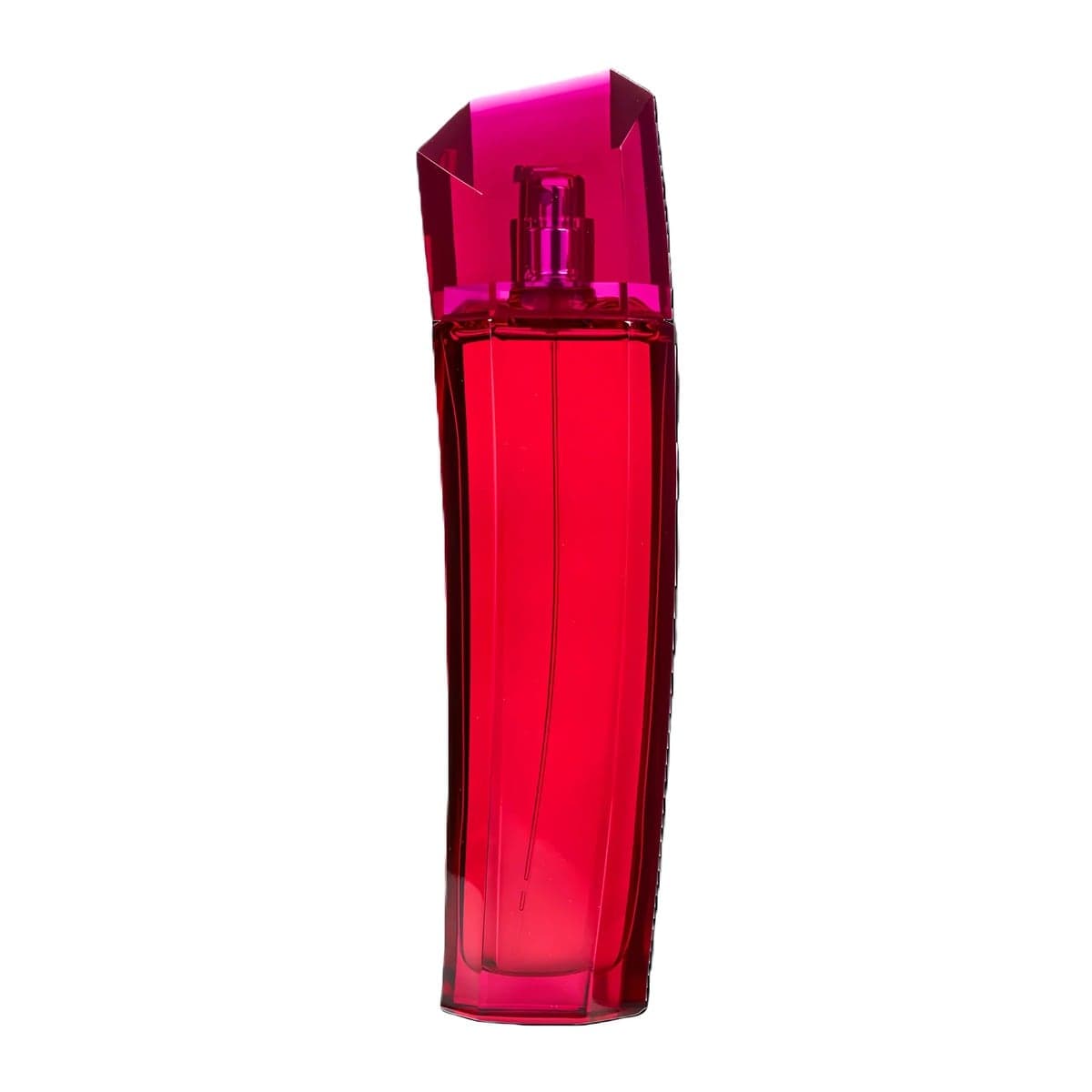 Escada Magnetism, front
