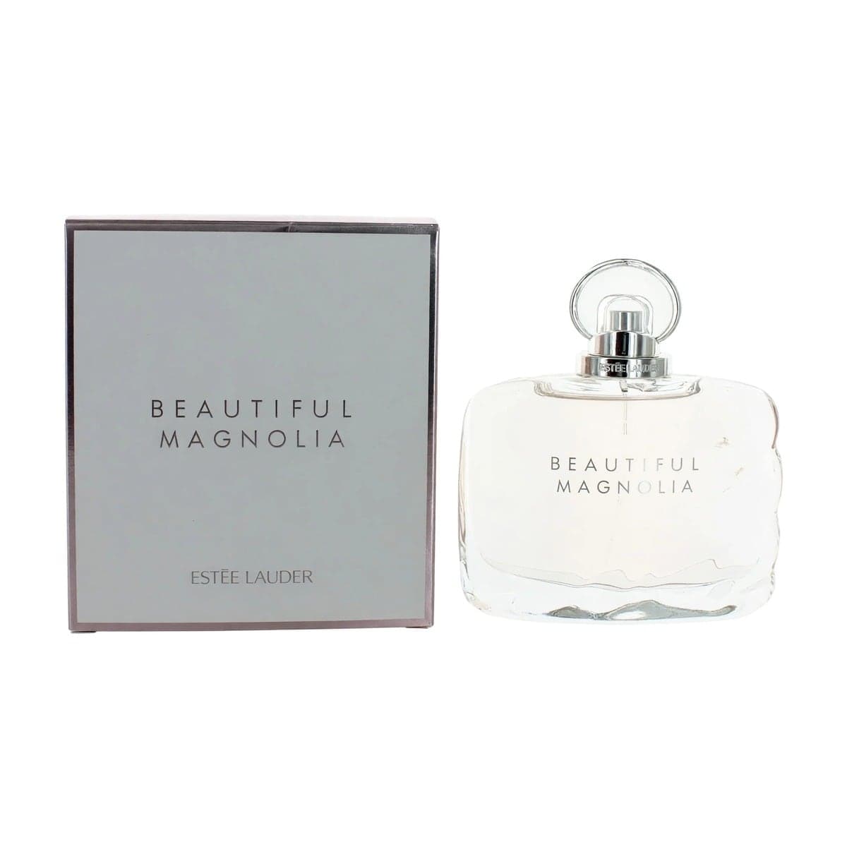 Estée Lauder Beautiful Magnolia
