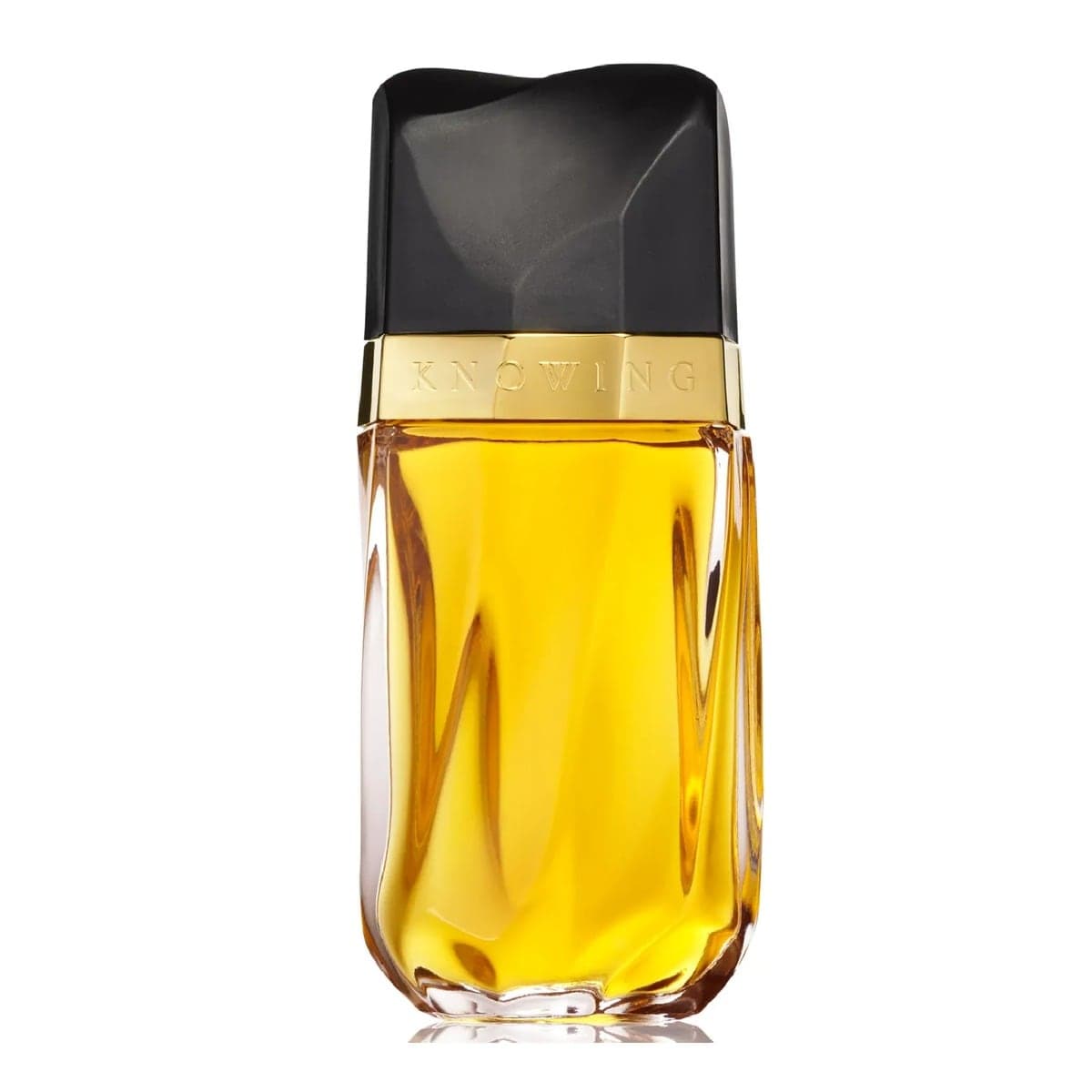 Estée Lauder Knowing, front