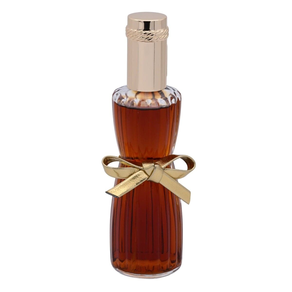 Estée Lauder Youth Dew, front