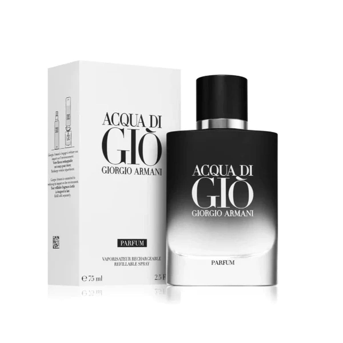 Giorgio Armani Acqua di Gio