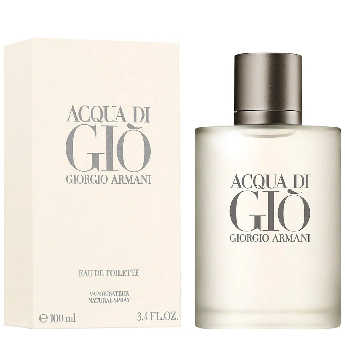 Giorgio Armani Acqua di Gio