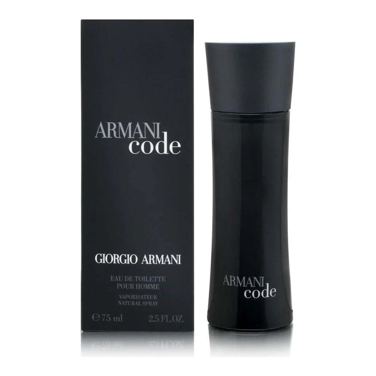 Giorgio Armani Armani Code