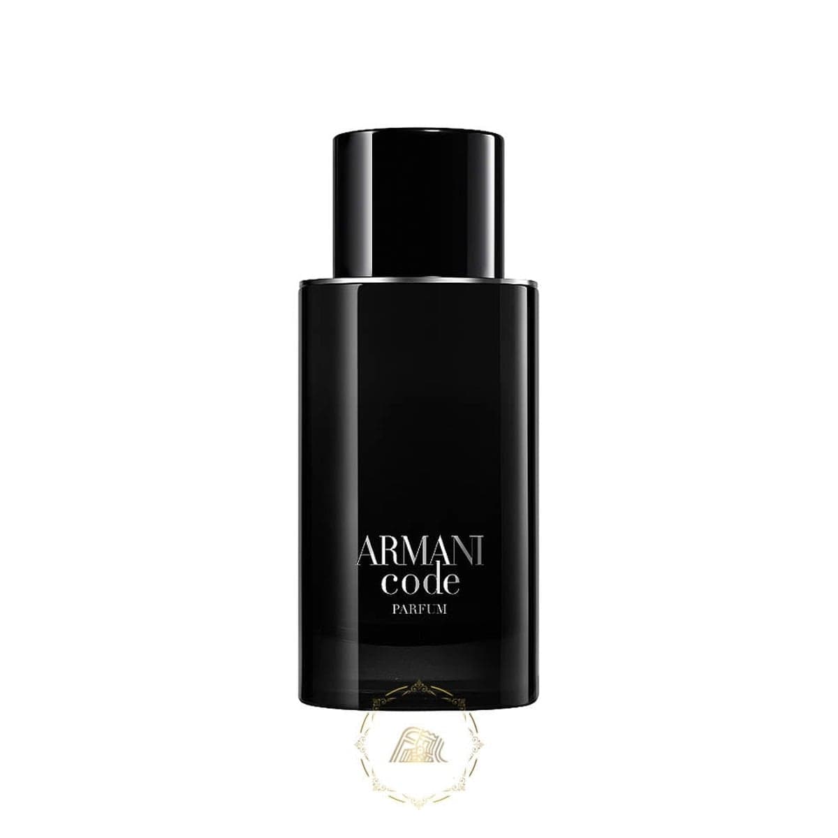 Giorgio Armani Armani Code