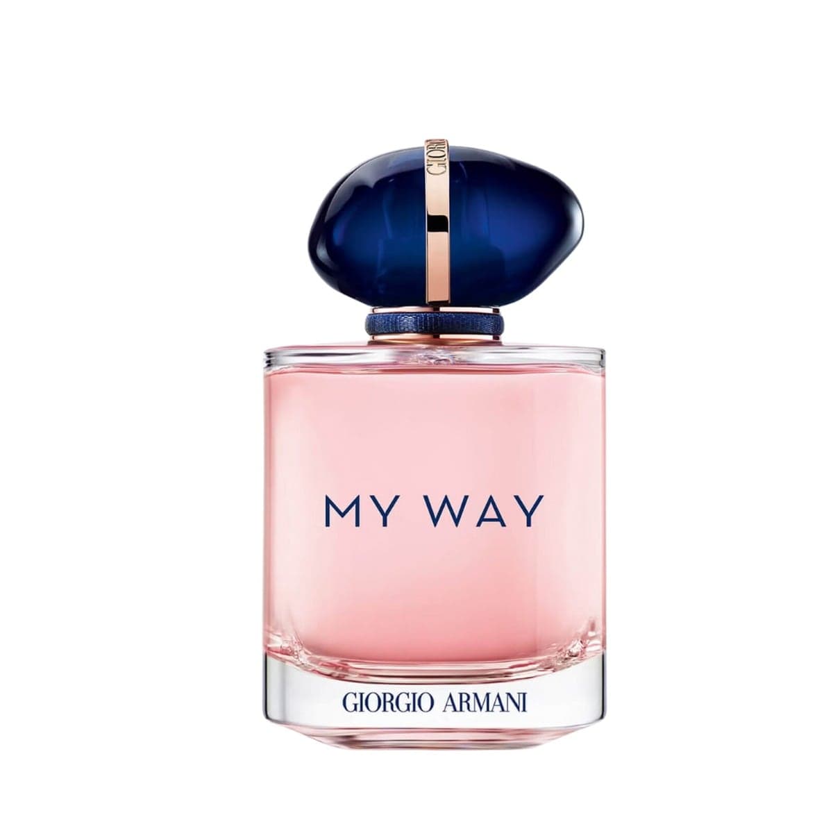 Giorgio Armani My Way