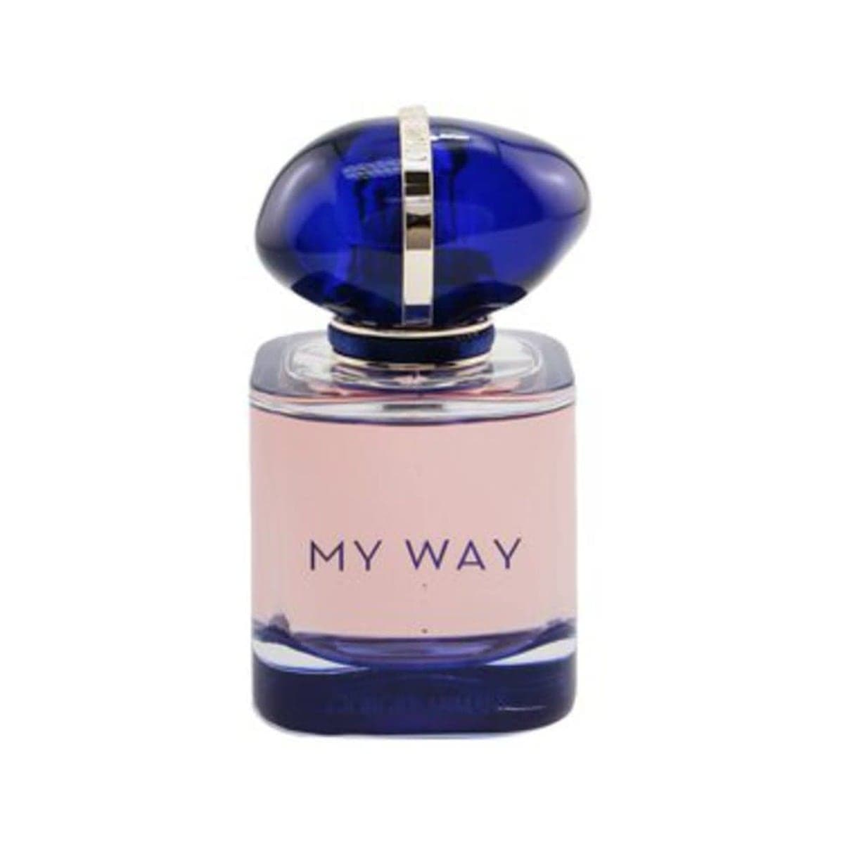 Giorgio Armani My Way Intense