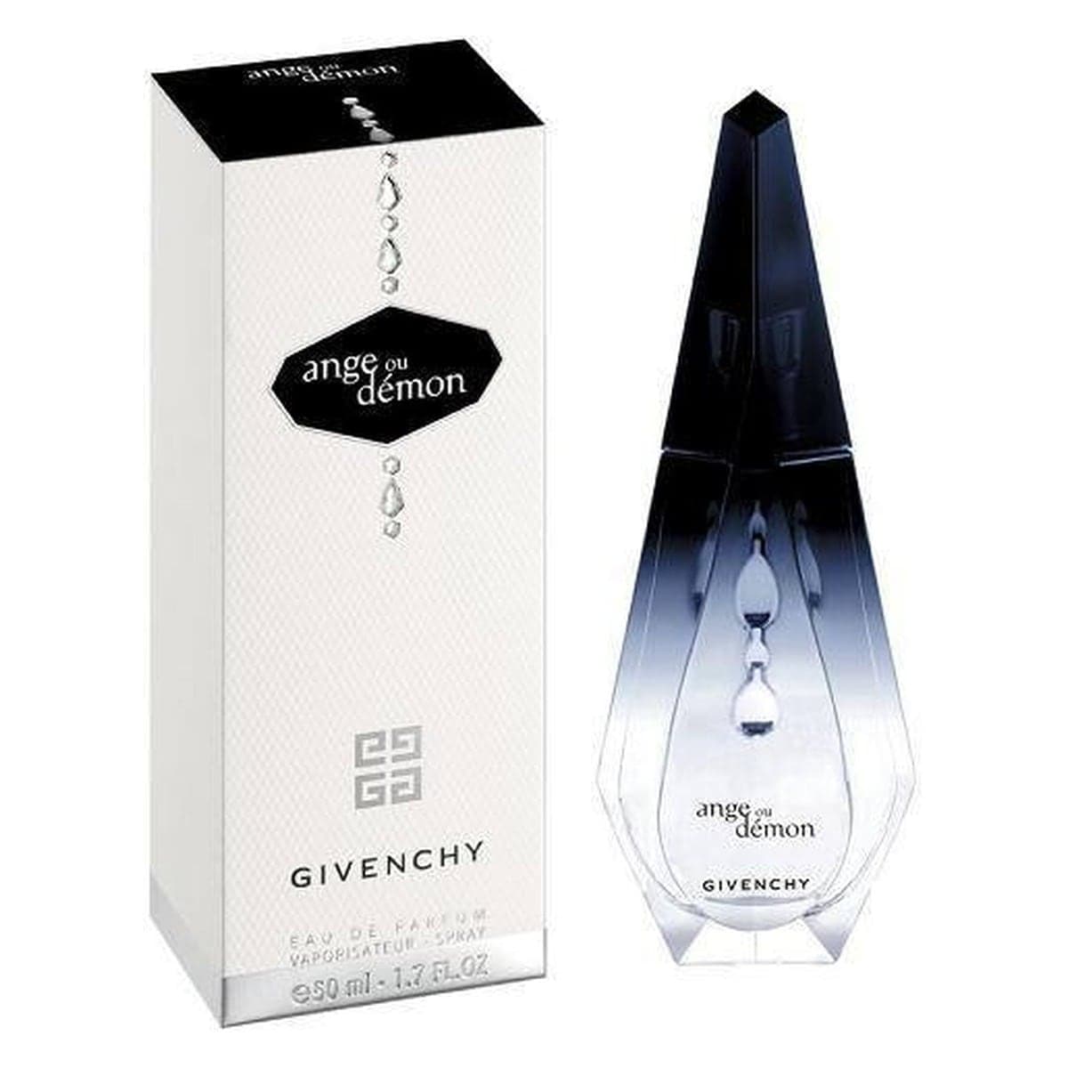 Givenchy Ange Ou Demon