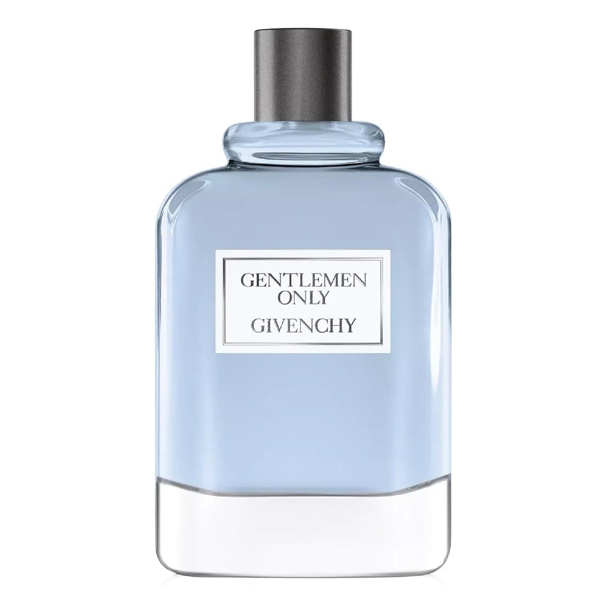 Givenchy Gentelmen Only, front