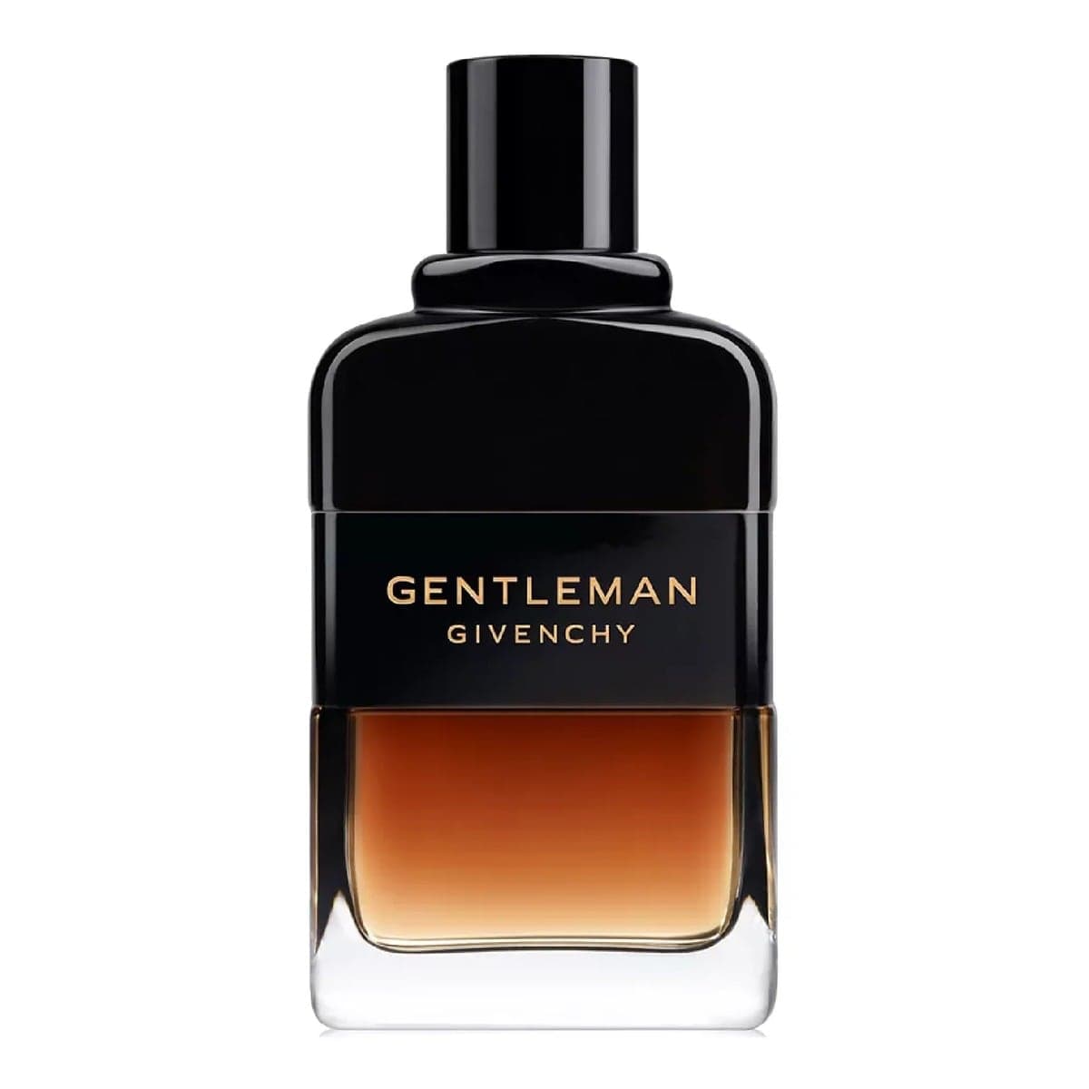 Givenchy Gentelmen Reserve Privee, front