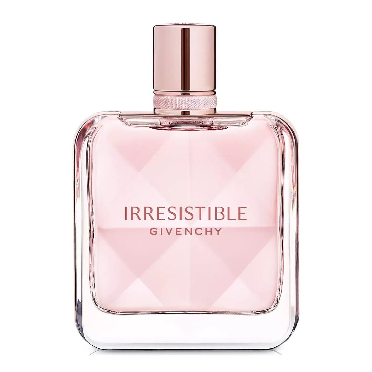 Givenchy Irresistible, front