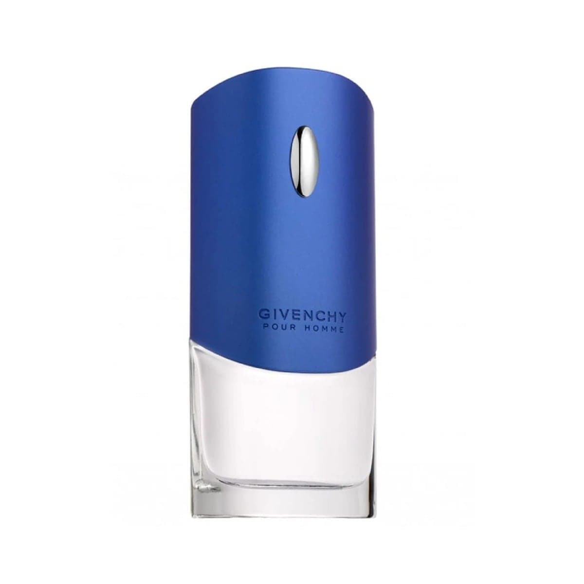 Givenchy Pour Homme Blue Label, front