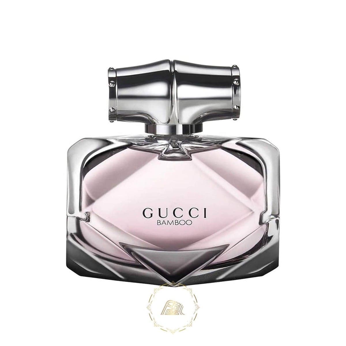 Gucci Bamboo
