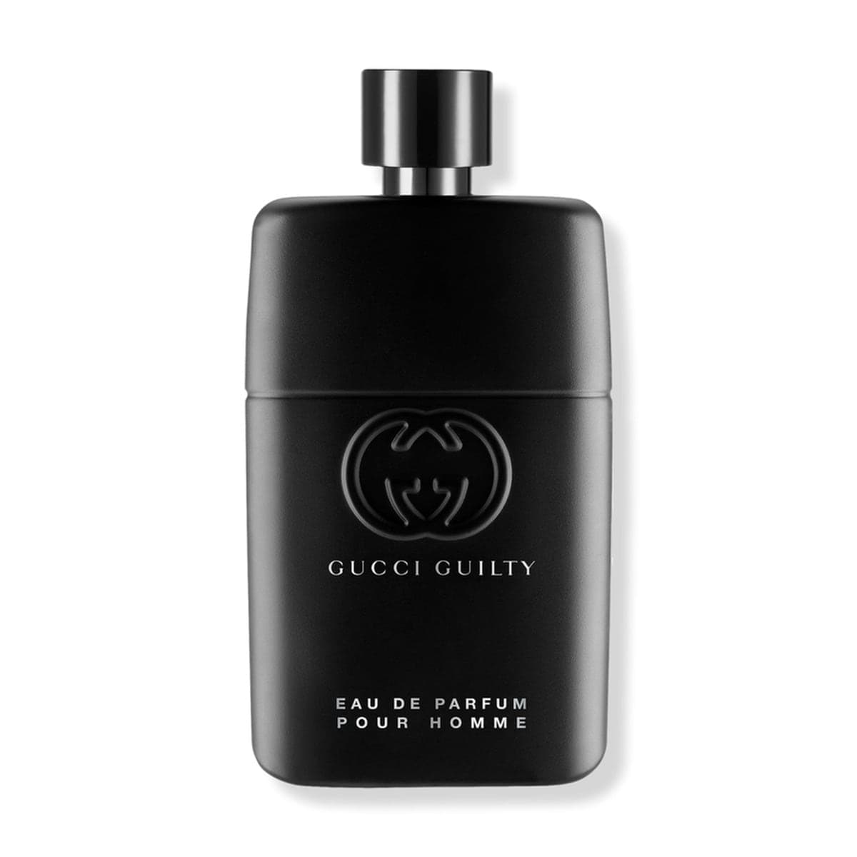 Gucci Guilty, front