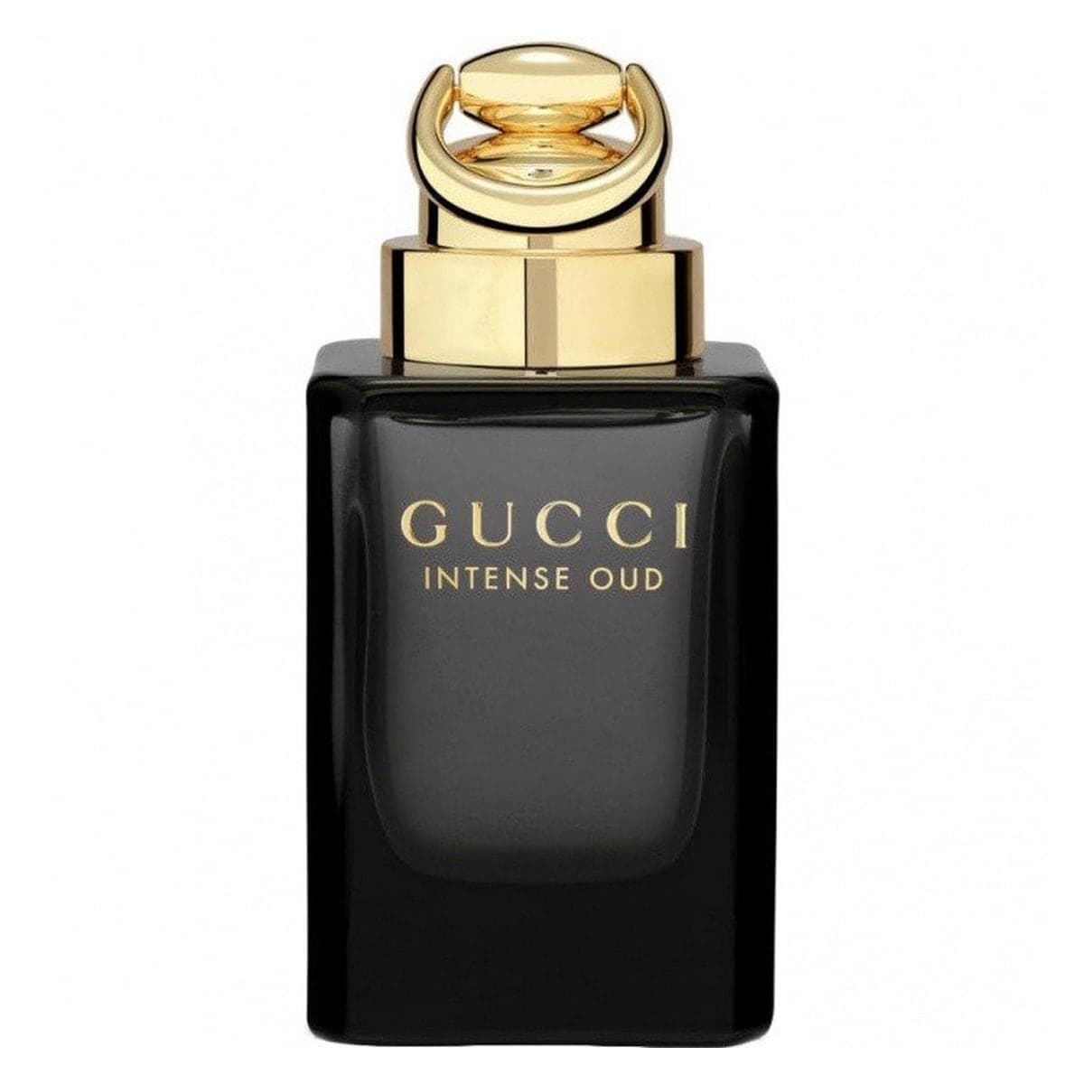 Gucci Intense Oud