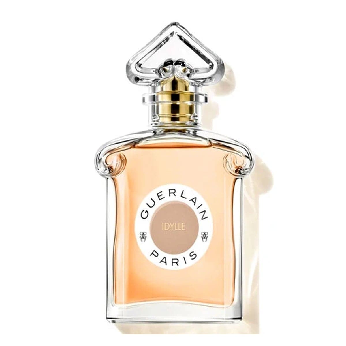 Guerlain Gurlain Idylle