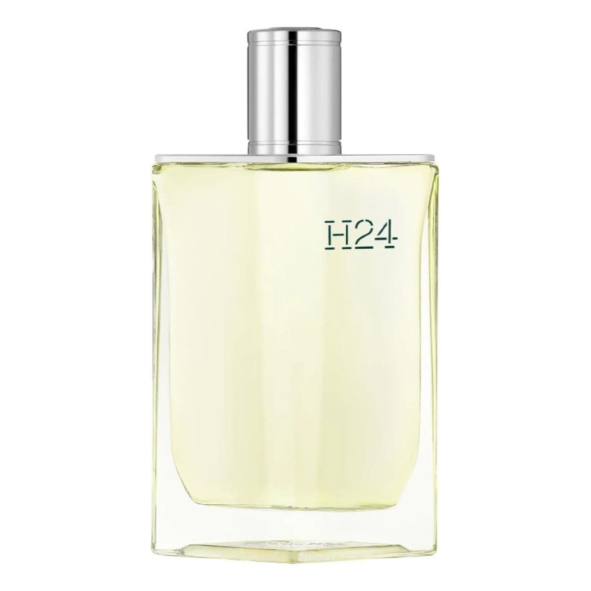 Hermès H24, front