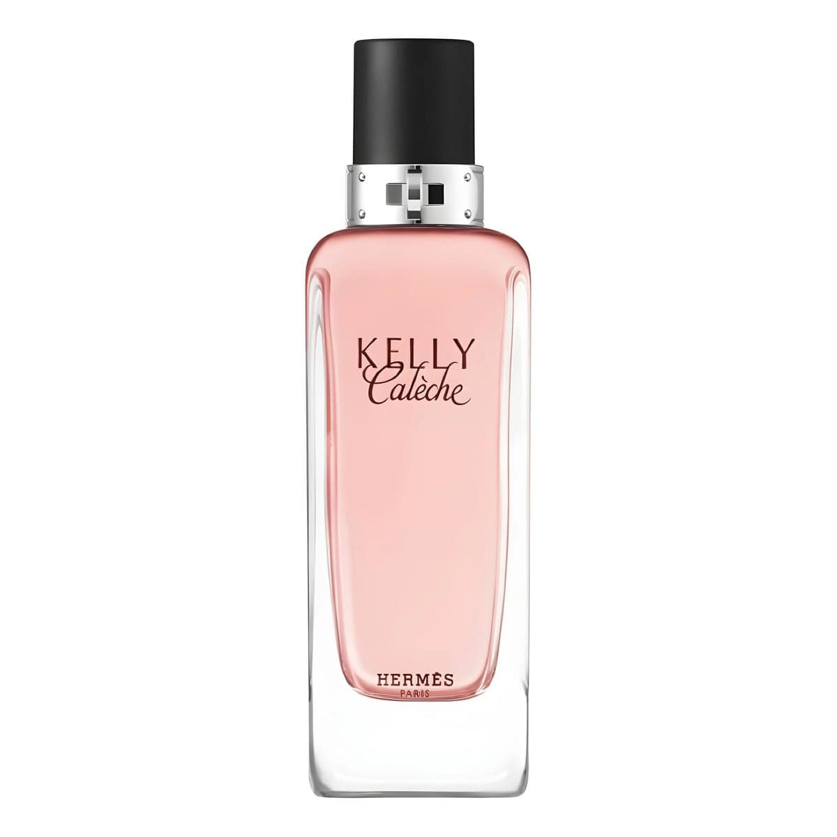 Hermès Kelly Caleche, front