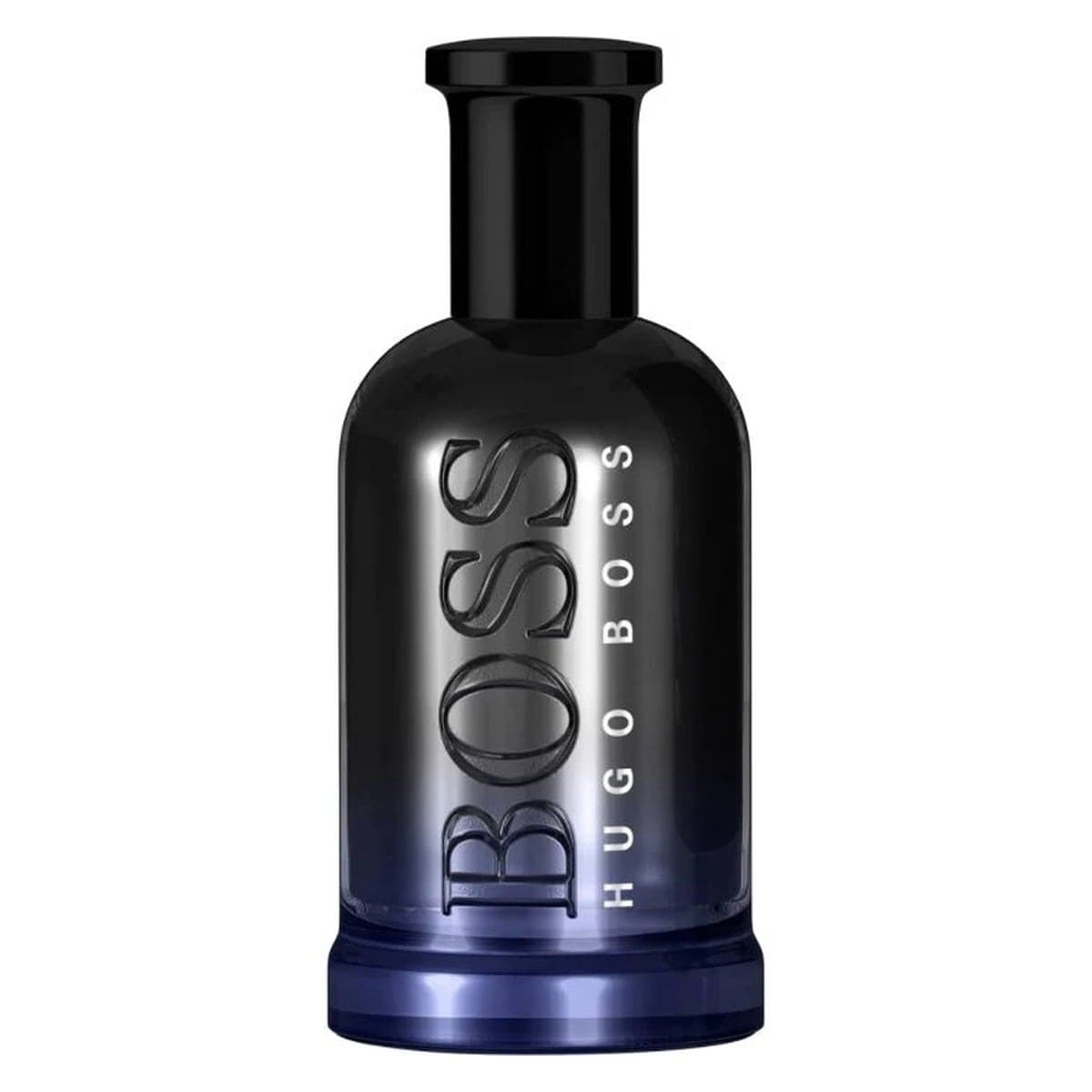 Hugo Boss Boss Bottled Night