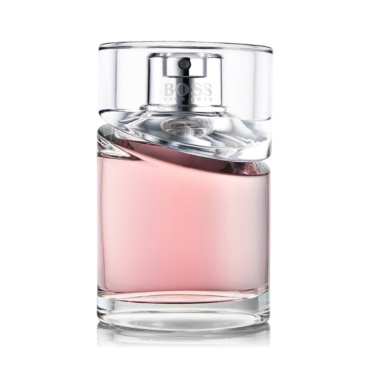 Hugo Boss Boss Femme